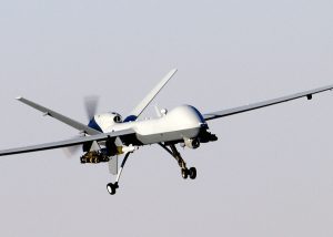 dyra-flygplan-2
