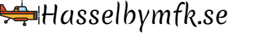 Hasselbymfk.se